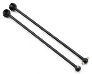 SWORKz Antriebswelle 130mm S350T (2)